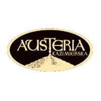 Austeria Kazimierska Hotel & Restauracja - Hotele
