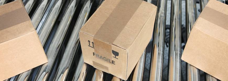 Enso Sebastian Ciołek