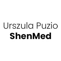 Urszula Puzio ShenMed - Rehabilitacja
