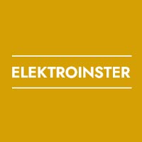Elektroinster Radosław Palus - Ogrzewanie elektryczne