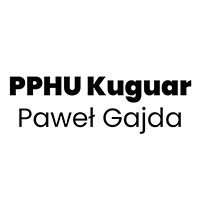PPHU Kuguar Paweł Gajda - Skóry naturalne i sztuczne