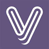 Versa Synergy Real Estate - Nieruchomości