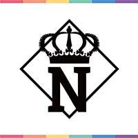 NARRAGANSET Waldemar Rybak - Dyskoteki