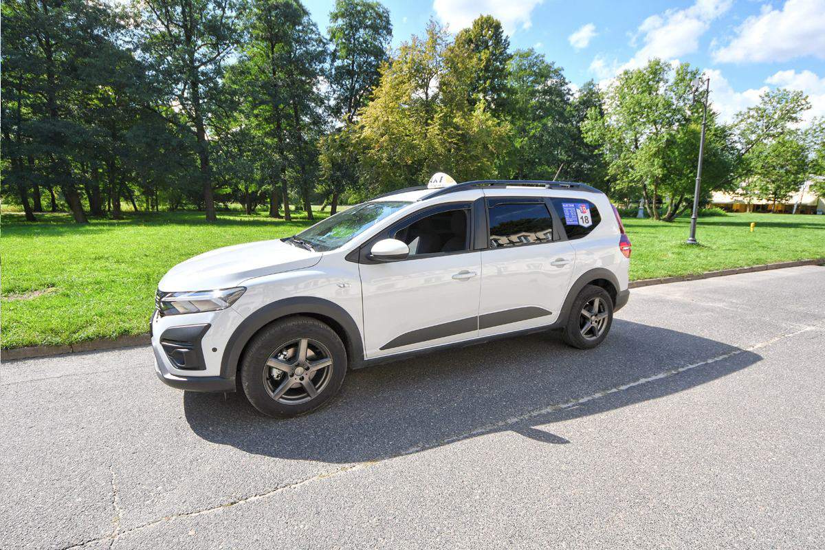 taksówka, przewóz osób, kurs na zamówienie, taxi na zamówienie