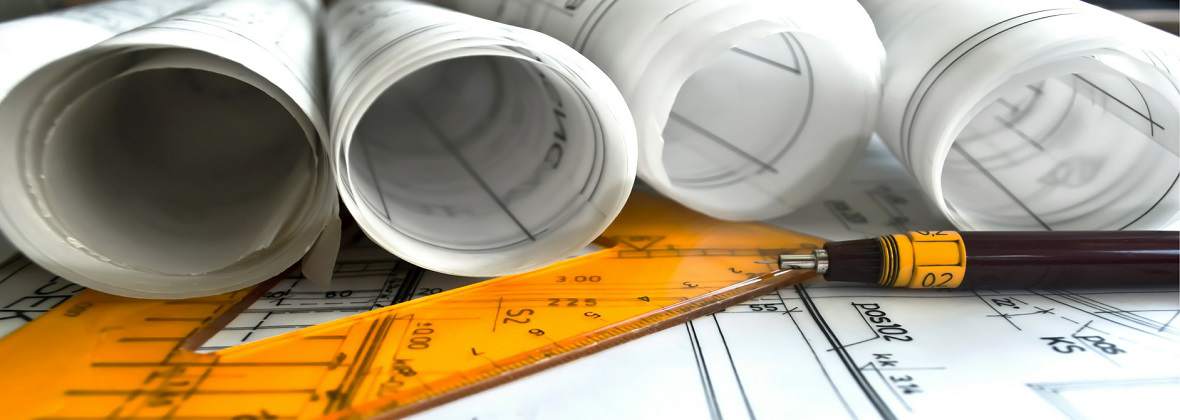 ProBee Tadeusz Bączyk