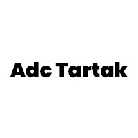 Adc Tartak - Tartaki