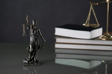 kancelaria adwokacka