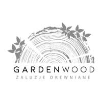 Garden Wood - Montaż i sprzedaż żaluzji i rolet