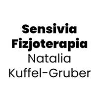 Sensivia Fizjoterapia Natalia Kuffel-Gruber - Rehabilitacja
