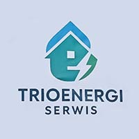 Jacek Marysiak Trioenergi Serwis - Firmy handlowo-usługowe