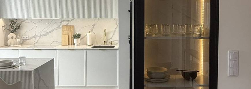 Elzaro Justyna Żarkowska