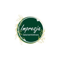 Impresja Sala bankietowa - Organizacja imprez i konferencji
