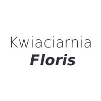 Kwiaciarnia Floris - Kwiaciarnie