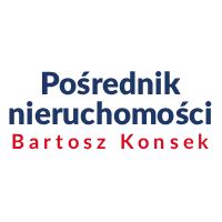 Pośrednik nieruchomości Bartosz Konsek - Home staging