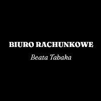 Biuro Rachunkowe Beata Tabaka - Biura rachunkowe