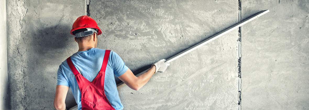 Andrzej Cichocki Jacibud