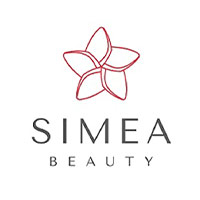 Simea Beauty Magdalena Kwiecień - Fryzjerzy i salony fryzjerskie