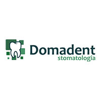 Domadent Gabinet Stomatologiczny - Przychodnie prywatne