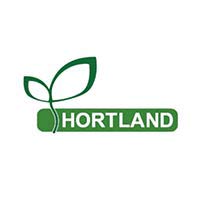 Hortland Architektura Krajobrazu - Meble ogrodowe