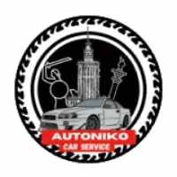 Rdda Warszawa Sp. z o.o. - Stacje obsługi i warsztaty samochodowe