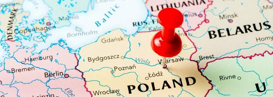 Etna Inha Horobchyshyna