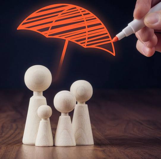 ubezpieczenia indywidualne