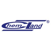 Chemland Mariusz Bartczak - Sprzęt i wyposażenie laboratoriów