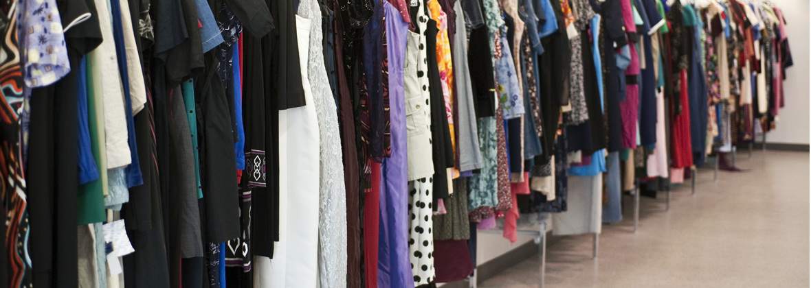 Dollar FH Odzież XXL