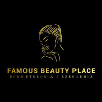 Famous Beauty Place Lucyna Łazarewicz-Lorens - Salony i gabinety kosmetyczne
