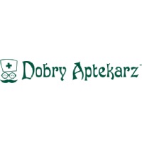 Dobry Aptekarz Sp. z o.o. - Odżywki i suplementy diety