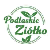 Podlaskie Ziółko Łukasz Mackiewicz - Herbata