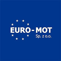 Euro-Mot Sp. z o.o. - Bramy i ogrodzenia