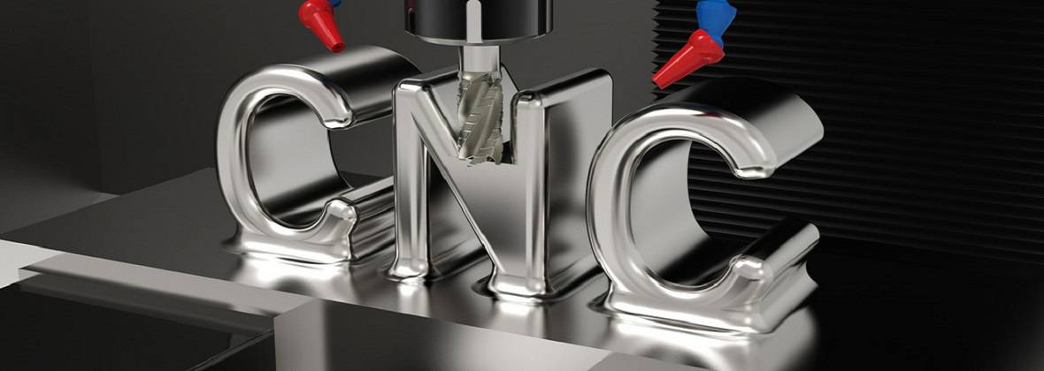 Bandm Mechanics Dominik Burg