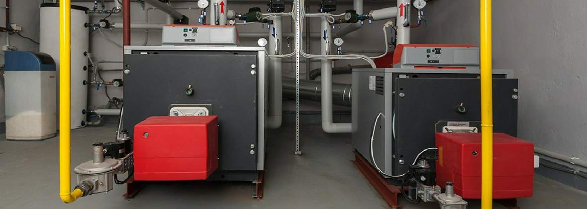 Mpec Serwis Podroużek I Kanoza Sp.j.