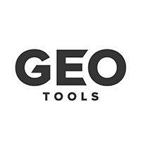 Geo-Radar Anna Groffik - Urządzenia pomiarowe