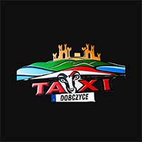 B-Trans Taxi Mateusz Michalik - Taxi