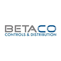 Betaco. Artur Beta - Automatyka