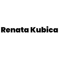 Renata Kubica - Kredyty i finansowanie