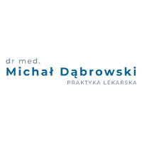 Praktyka Lekarska Michał Dąbrowski - Lekarze medycyny pracy