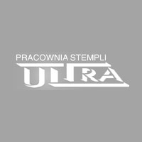 Ultra Zakład usługowo-handlowy Andrzej Wlaś - logo