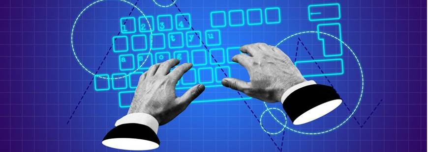 Hel Kom Jacek Helwing, Pruszków