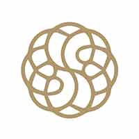 Przystanek Uroda Anna Badach - logo