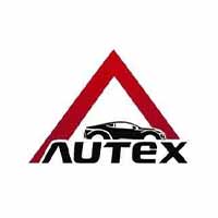 Autex - Warsztat Samochodowy - Regeneracja Maglownicy Białystok - logo