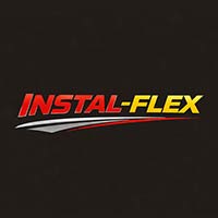 Instal- Flex Robert Misiak - logo
