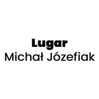 Lugar Michał Józefiak - logo