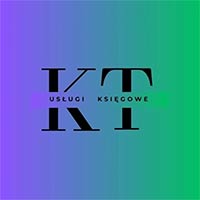 KT Katarzyna Treichel - logo