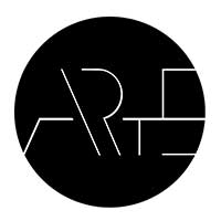 Karina Grzemska-Czekalska Arte - Studio Projektowe - logo