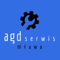 Agd. ZUH. Piotr Cendrowski - logo