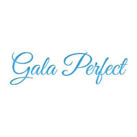 Halyna Dubovets - logo