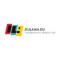 Zofia Duława Zakład Przetwórstwa Tworzyw Sztucznych - logo